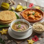 generated-image-2025-10-09-4