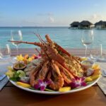 generated-image-2025-10-09-5