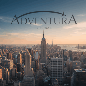 Transatlantic Cruise & East Coast Tour for 2