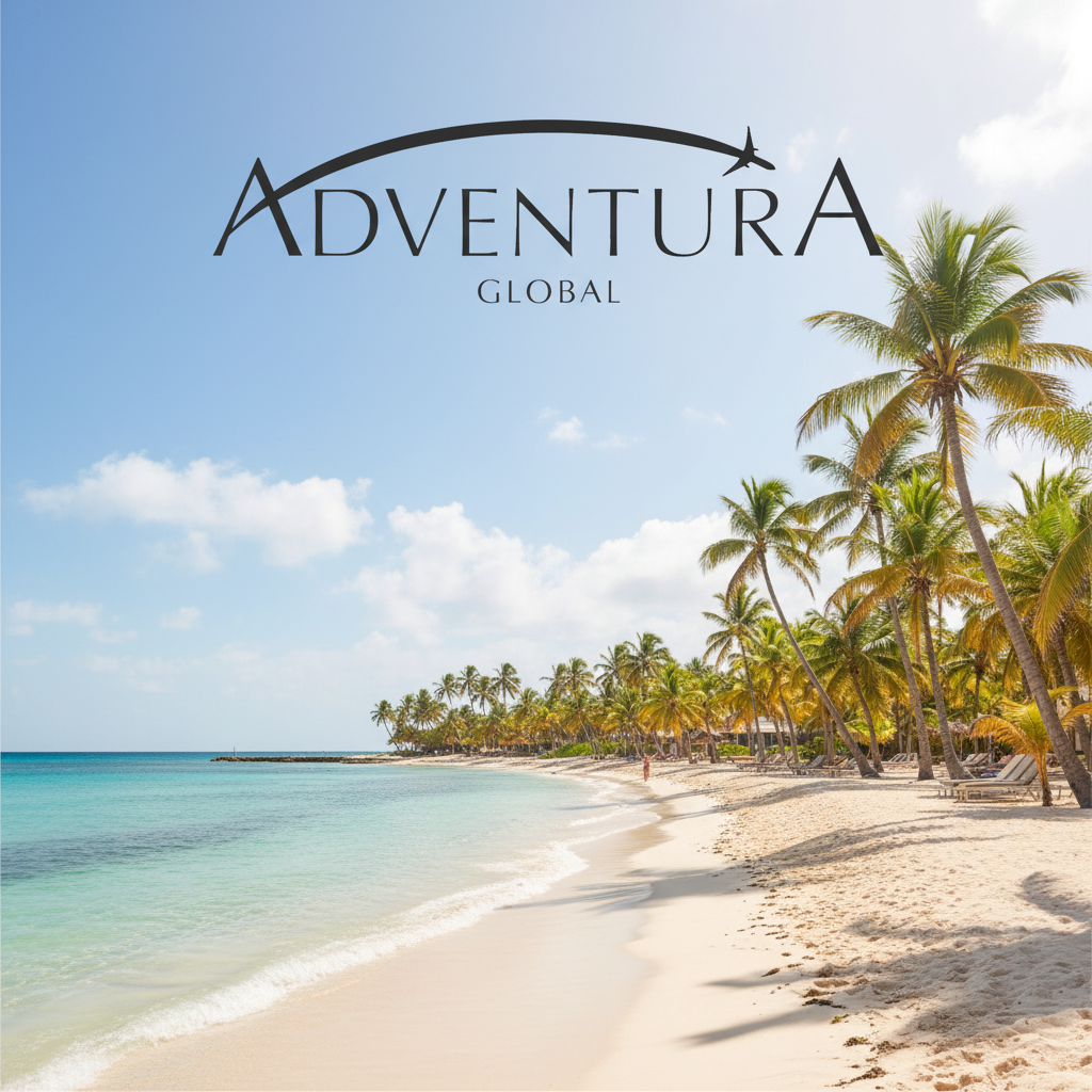 10-Night Adventure in Barbados for 2