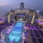 rendering-msc-world-america