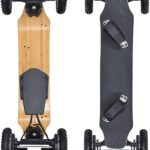 61MU+shhZRL._AC_SL1500_