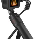 61PBo52qH8L._AC_SL1500_