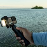 717pK0pi9BL._AC_SL1500_