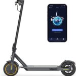 71mKvRKzHGL._AC_SL1500_