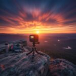 generated-image-2025-09-30-28