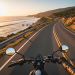 generated-image-2025-09-30-29