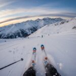 generated-image-2025-09-30-30