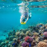 generated-image-2025-09-30-31