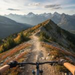 generated-image-2025-09-30-32