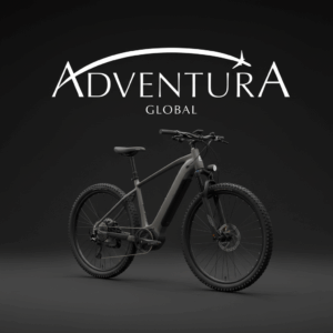 WIN An EV Adventure Bundle – Up to £1,000