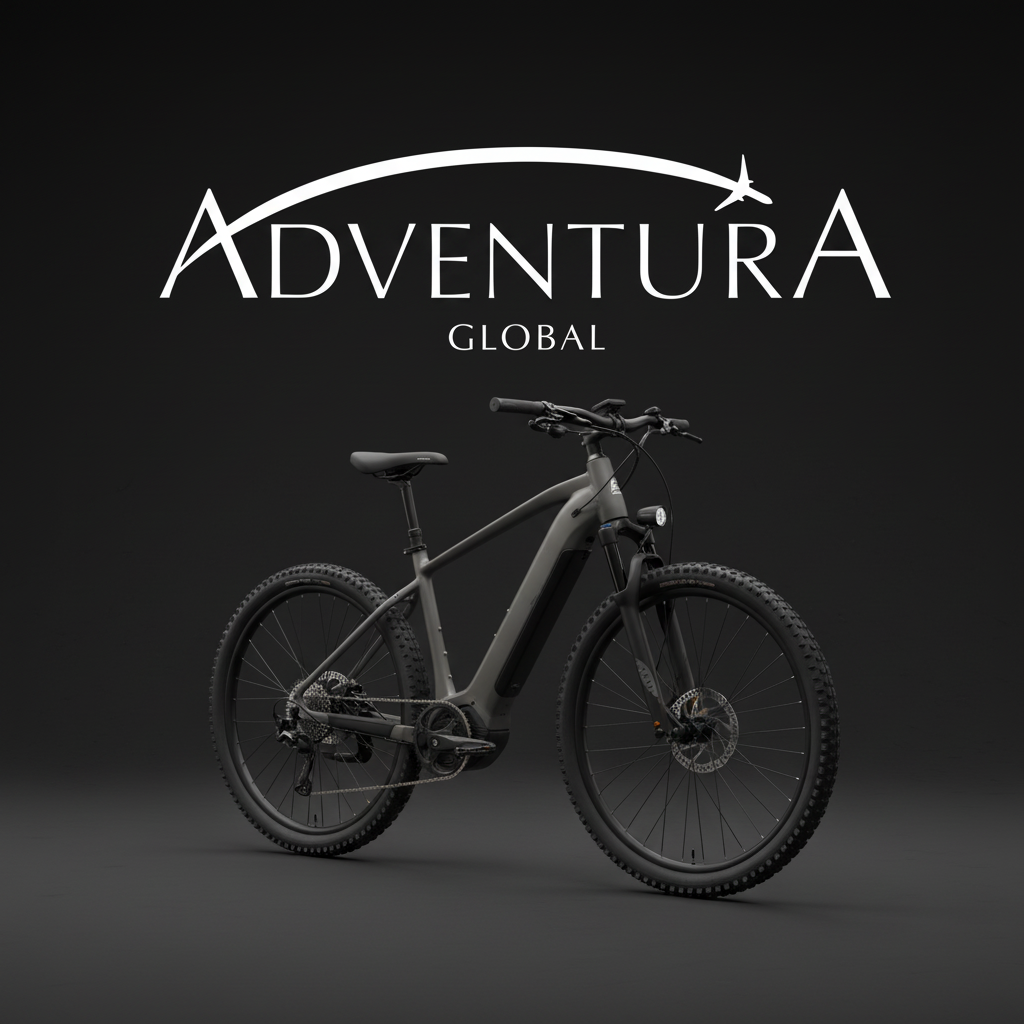 WIN An EV Adventure Bundle – Up to £1,000