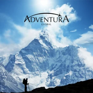 15 Day Everest Base Camp Trek for 2