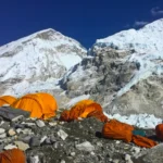 Everest 4