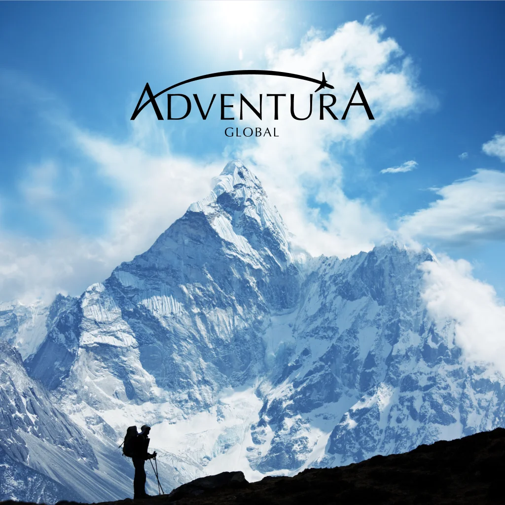 15 Day Everest Base Camp Trek for 2