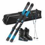 generated-image-2025-10-02-2