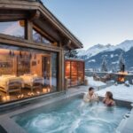 generated-image-2025-10-02-5