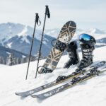 generated-image-2025-10-09