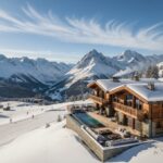 generated-image-2025-10-09-3