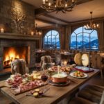 generated-image-2025-10-09-5