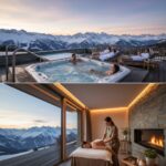 generated-image-2025-10-09-6