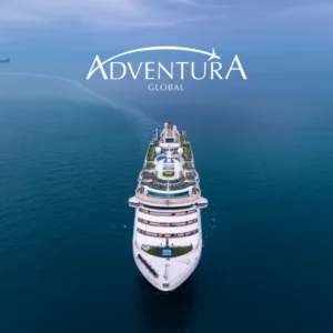 WIN an Epic Regent Seven Seas World Cruise for 2